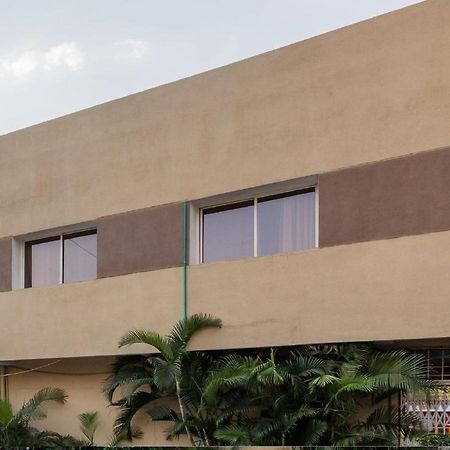 Oyo 72937 Hotel Tyagraj Agra  Dış mekan fotoğraf